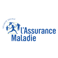 Assurance Maladies