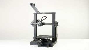 impression 3d