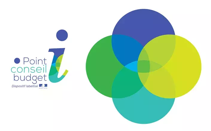 logo point conseil budget
