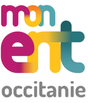 Atelier Parentalité numérique - ENT