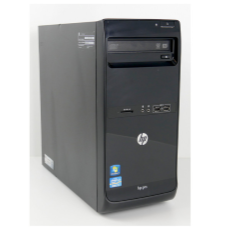 pc bureau